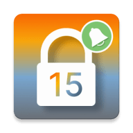 iLock������