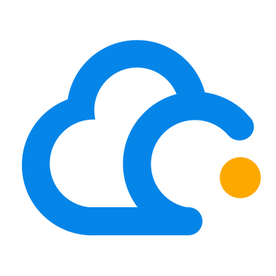 ���ɹŹ����ó�app