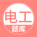 �繤�������app