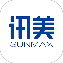 Ѷ���Ƽ����°�