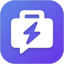 ��Ѷ�����°�