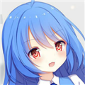 ���ñ�ֽapp