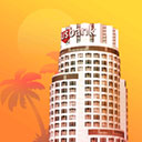 ��ɼ�����֮��