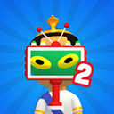 �ҵ�������2