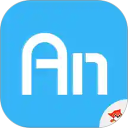 ��֪�����߹ٷ���