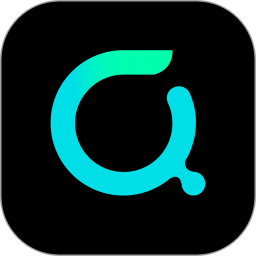 ��Ƚ��������ֻ���