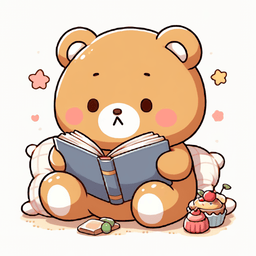 �λ�������޹���