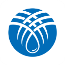 ��������ˮ