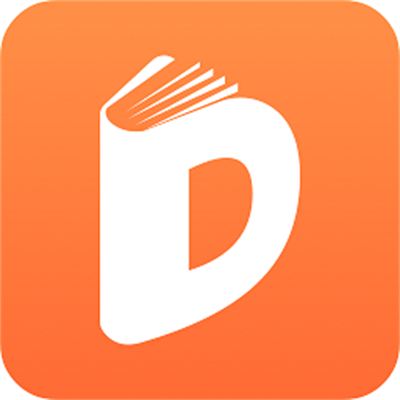 ����С˵��ȫ����Ķ�