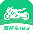 Ħ�г���������ͨ