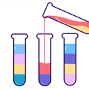 Ư��ƿ��������