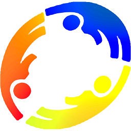 �۶��ƶ�app