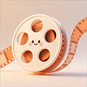 �ǳ�4k���°汾