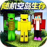 ����յ�����