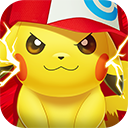 �ڴ�����