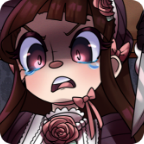 ����ҵ�����ֻ���