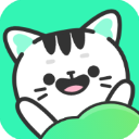 ����app