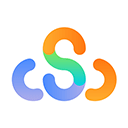 ����������������������