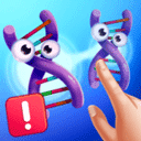 ���������Ϸ