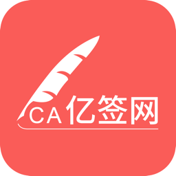 ��ǩ����ʿ��app���°�