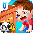 �����ӼҰ�ȫ������ʿ