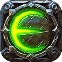 ����֮���ֻ���