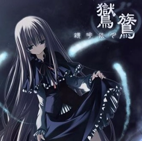 �N�|������ˮ�����°�