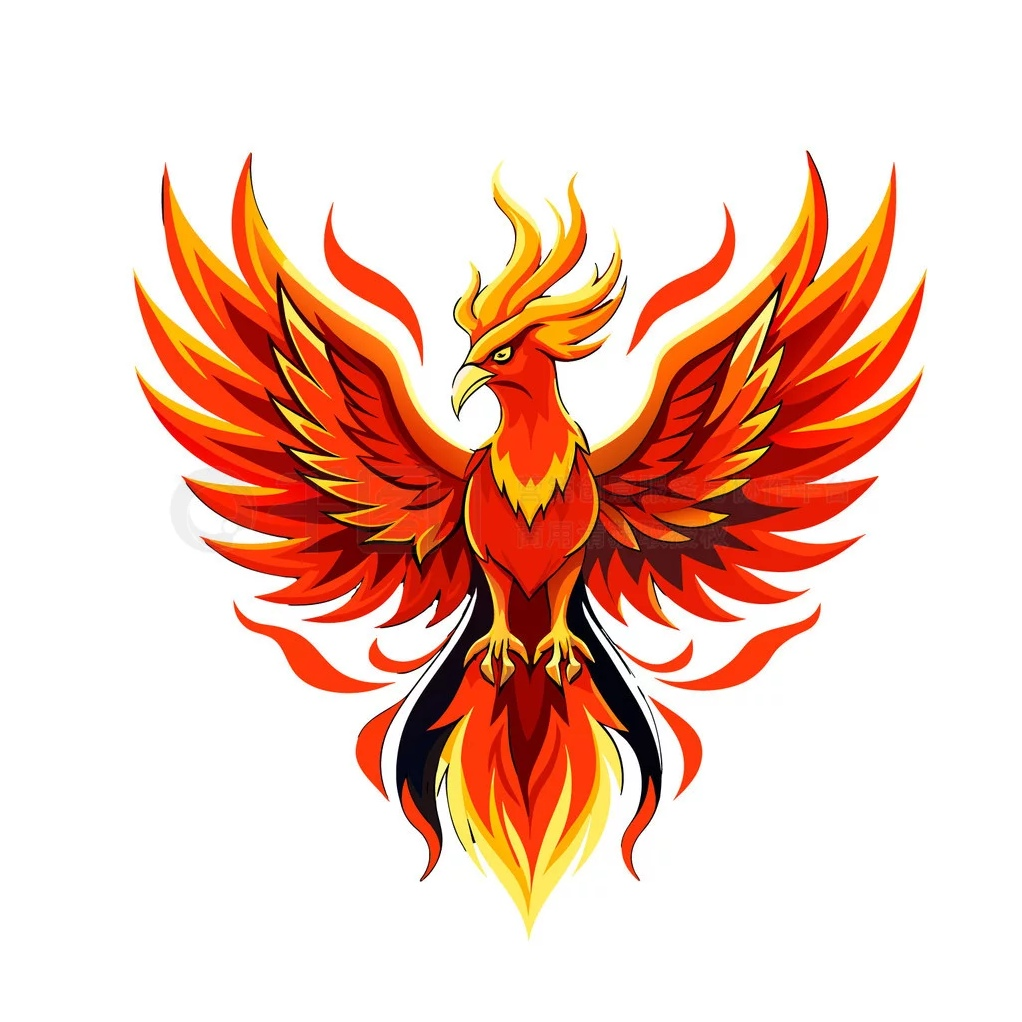 ������ֱװ����ٷ�