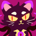 �Ҳ���ħ��