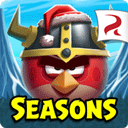 ��ŭ��С�񼾽ڰ�