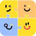 ����������Ѱ�