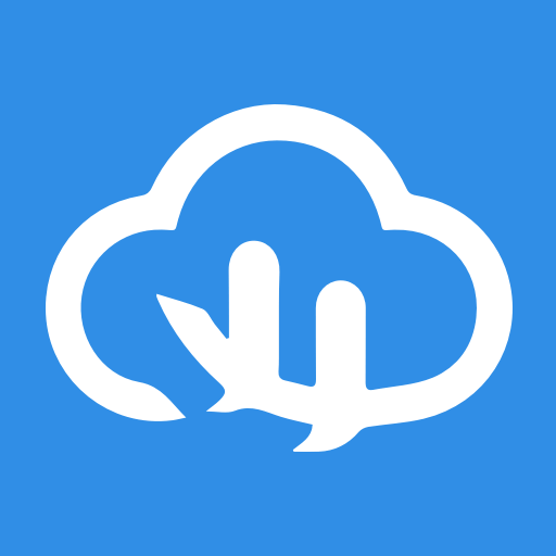 �ü���app����