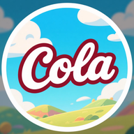 cola���������ֻ���