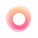 ��ϫ��׿��