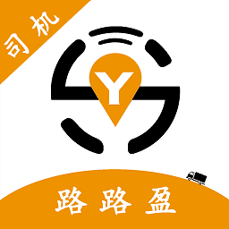 ··ӯ˾����ƽ̨