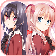 �����������İ�