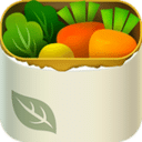 �����Ӱ�׿��