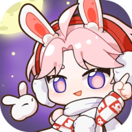 �����������Ϸ