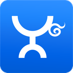 �ƹ���ͻ���