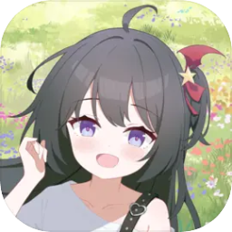 СС����Ӱ���ص������Ĺٷ���