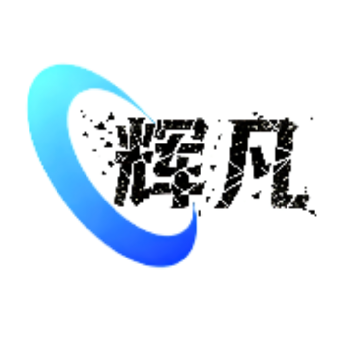 �Է������⹫���