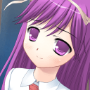 ��Ϊ�����������Թ������ֻ���