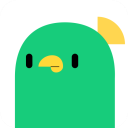 ң����ֽapp