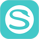 SKG�������°汾