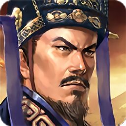 ����־˾��ܲ���ڹ��ƽ��