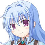 ���������������ٷ�����