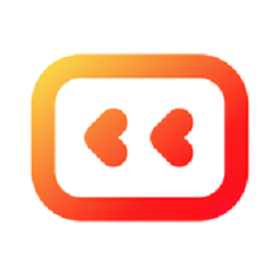 ��ϲ��Ƶ׷��app�ٷ����°汾2026