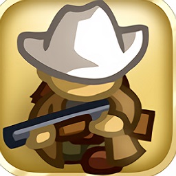 ʧ��ı߾���ɫ�����ƽ��