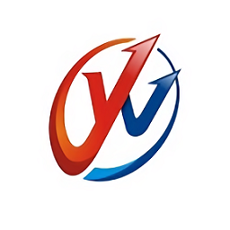 ���������˹ܿͻ���