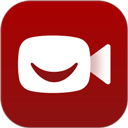 ��ϲ��ӳ��Ѱ�